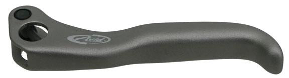 AVID Spare part Lever blade/pushrod kit