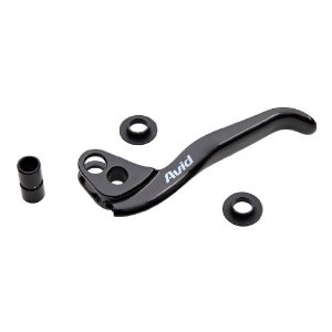 AVID Spare part Lever Blade For Elixir