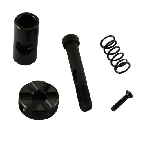 AVID Spare part Lever reach adjuster