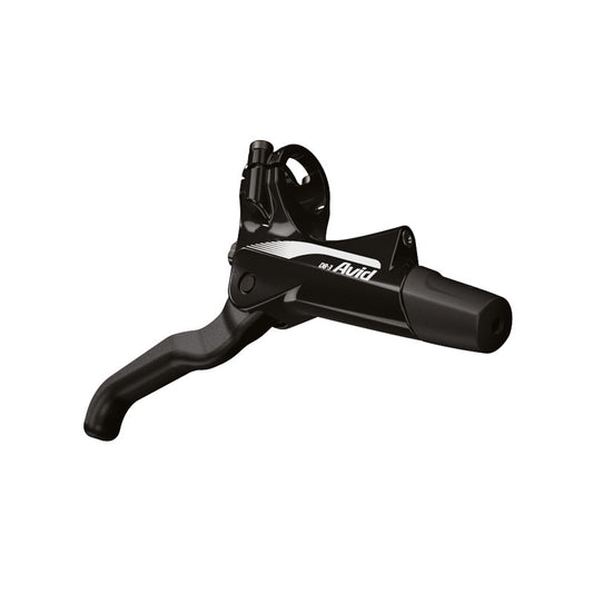 AVID Spare part Lever assembly,