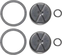 AVID Spare part Piston Kit For Elixir