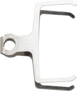 AVID Spare part Brake Pads Accessories