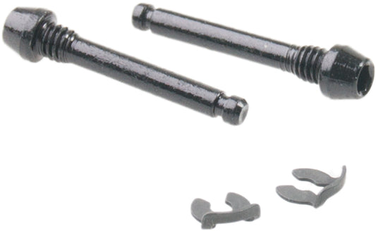 AVID Spare part Brake Pads Accessories