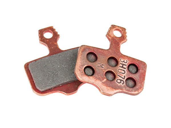 AVID Disc brake pad 20 sets for