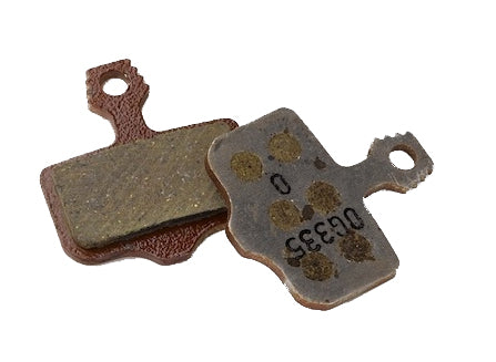 AVID Disc brake pad 20 sets for