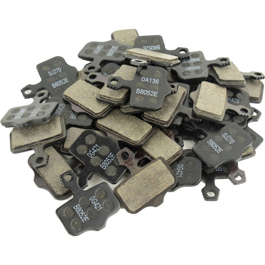 SRAM Disc brake pad 20 sets for