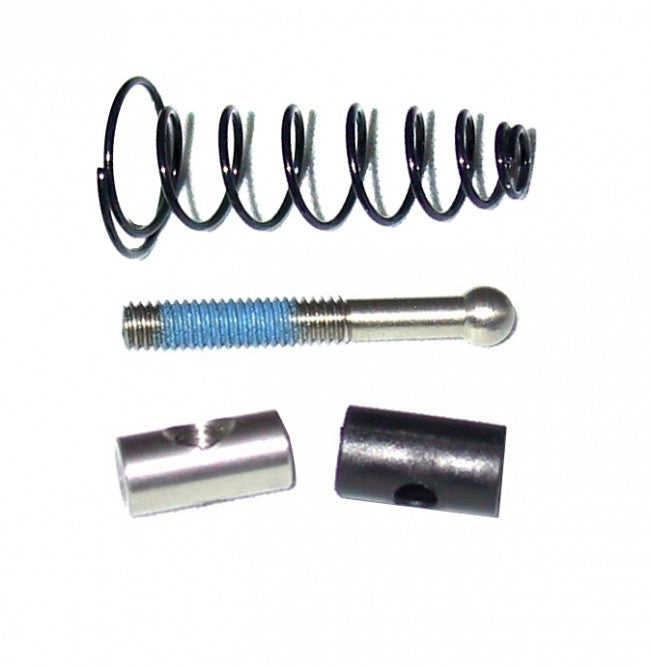 AVID Spare part Lever pushrod, cross