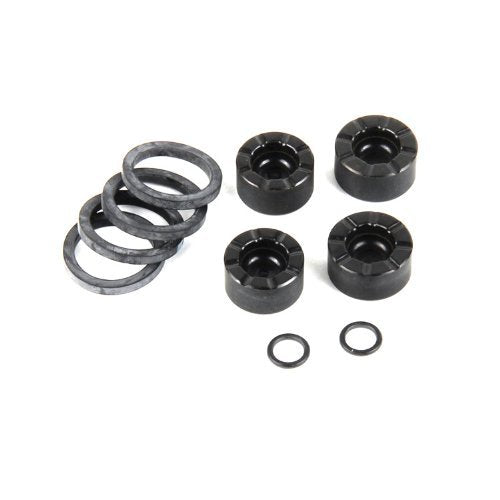 AVID Spare part Piston Kit For