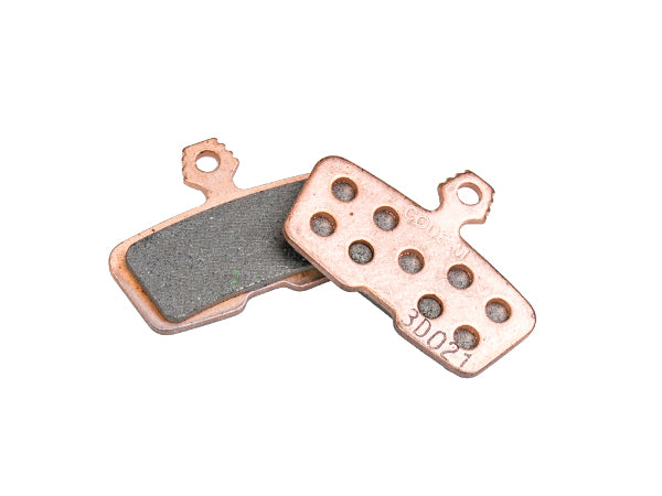SRAM Disc brake pad For CODE