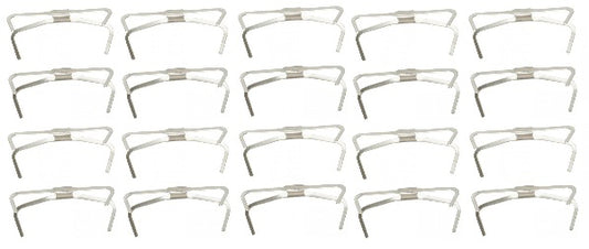 AVID Spare part Brake Pads Accessories