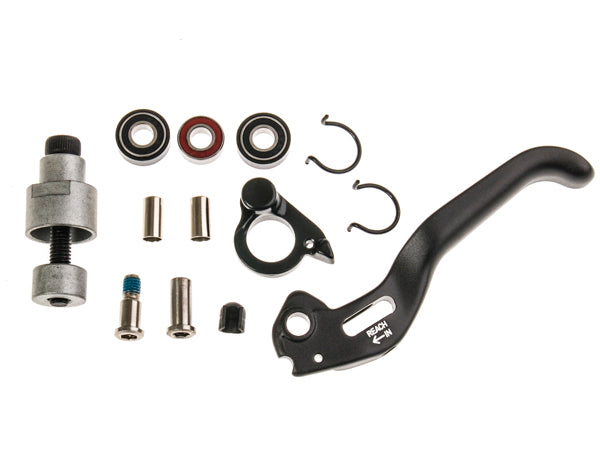 AVID Spare part Tool kit