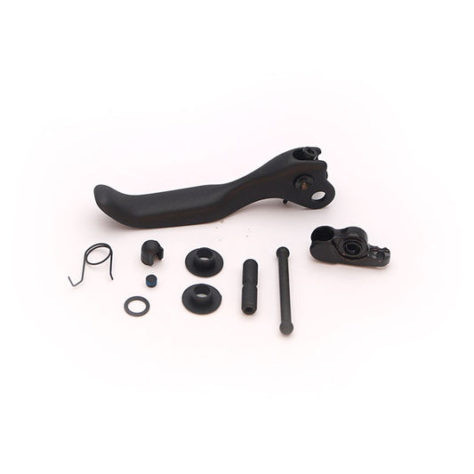 AVID Spare part Lever Blade For Guide