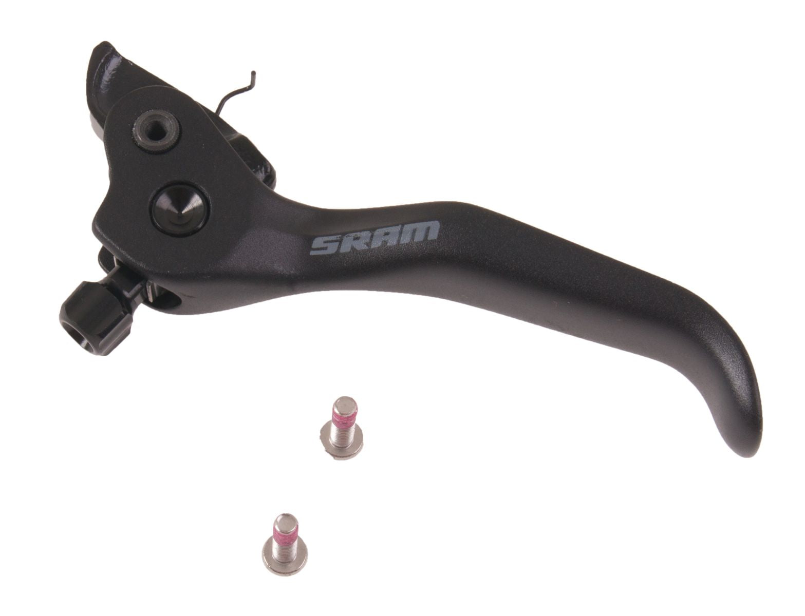 AVID Spare part Lever Blade For Guide R