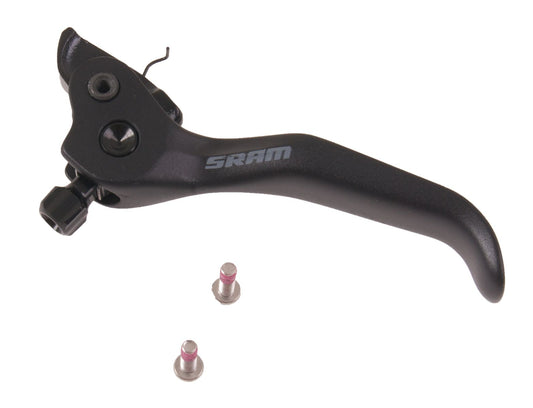 AVID Spare part Lever Blade For Guide R