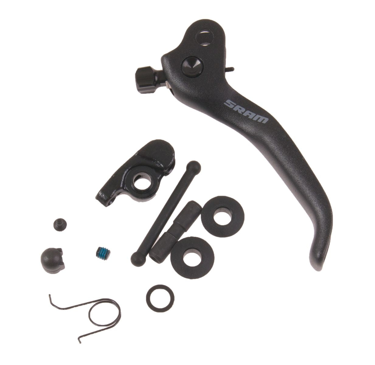 AVID Spare part Lever Blade For Guide