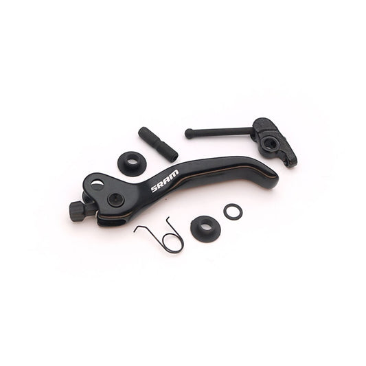 SRAM Spare part Lever Blade For CODE R