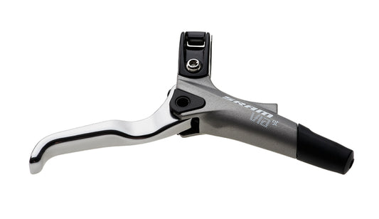 SRAM Spare part Lever assembly,