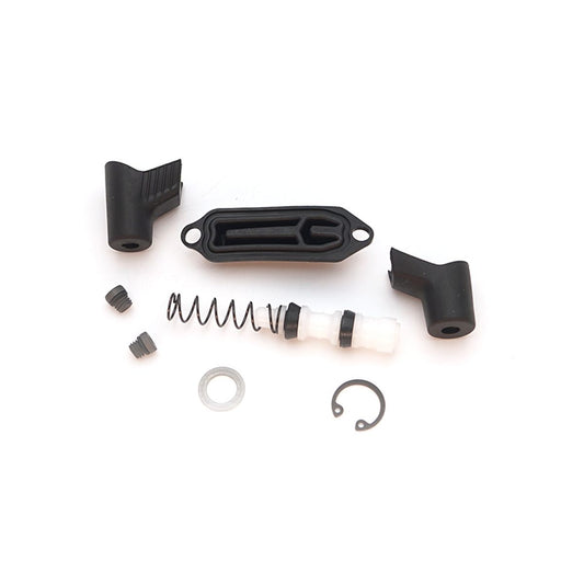 SRAM Spare part Lever internals Gen 2