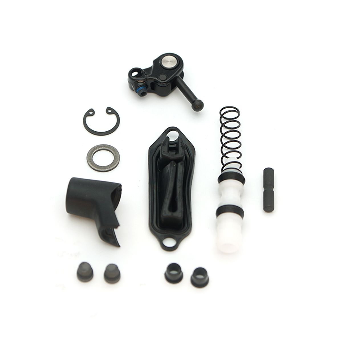 SRAM Spare part Lever internals Gen 2