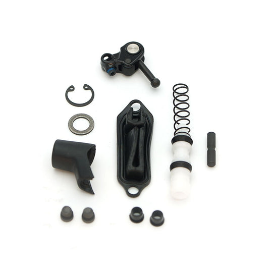 SRAM Spare part Lever internals Gen 2