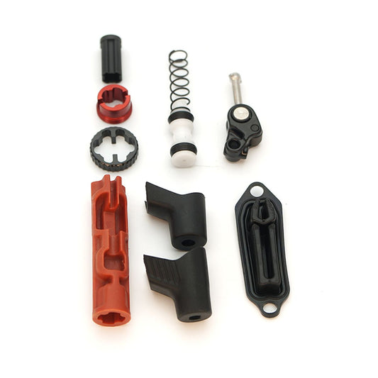 SRAM Spare part Lever internals Gen 2