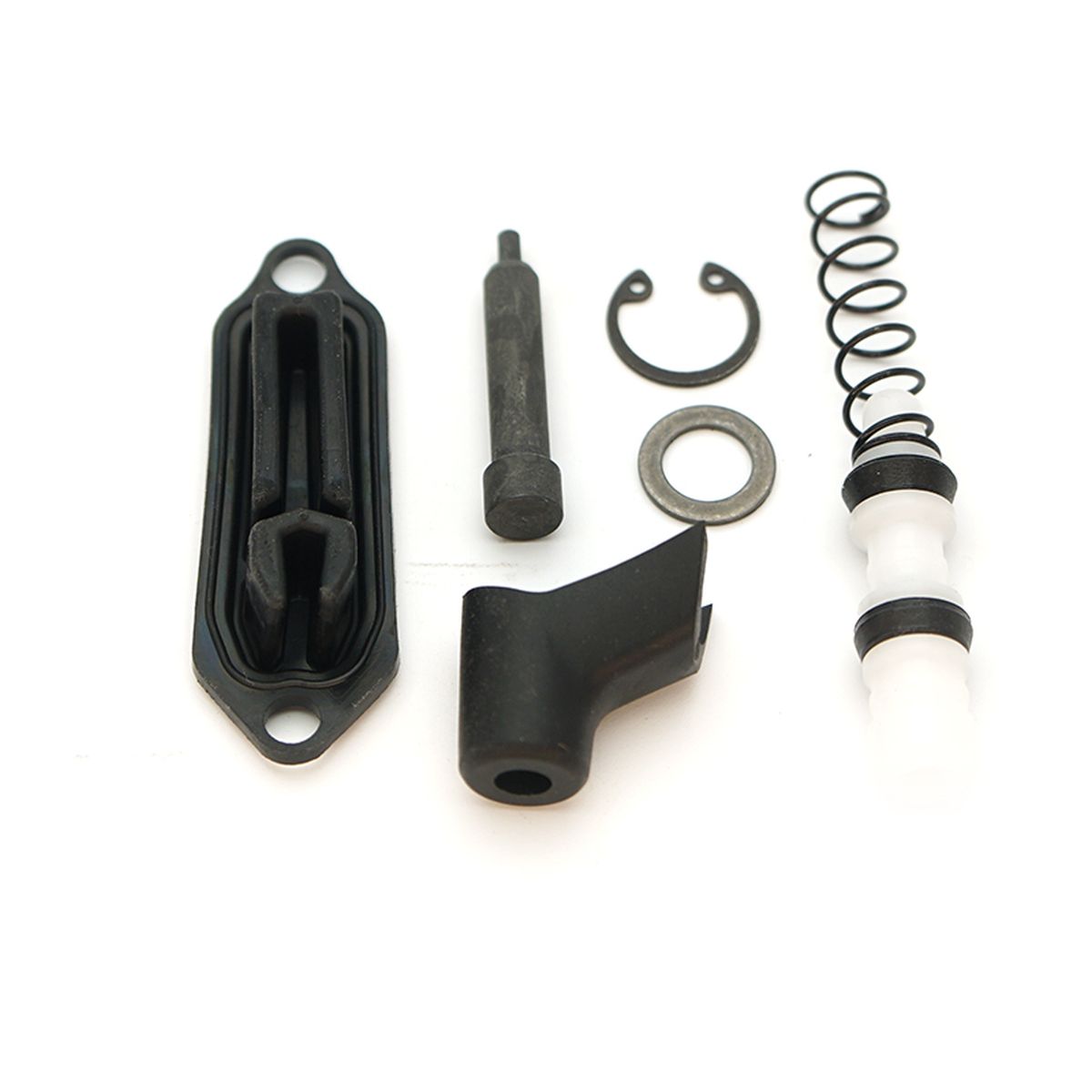 SRAM Spare part Lever internals Gen 2