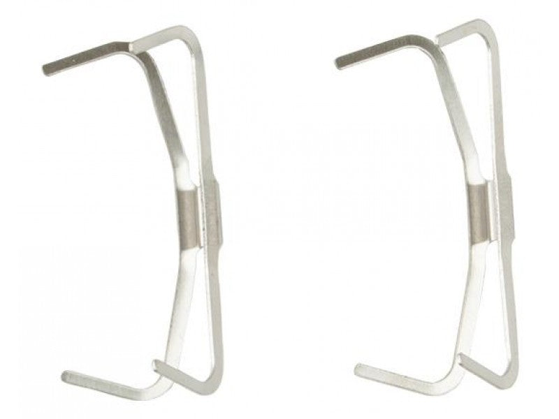 SRAM Spare part Brake Pads Accessories