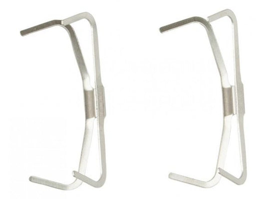 SRAM Spare part Brake Pads Accessories