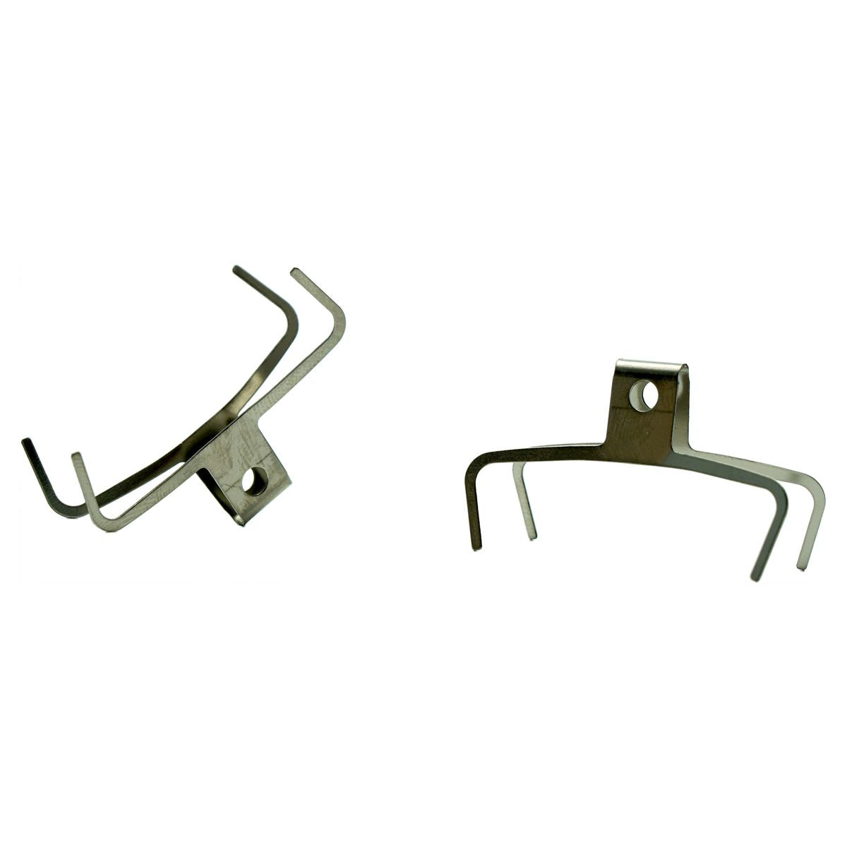SRAM Spare part Brake Pads Accessories