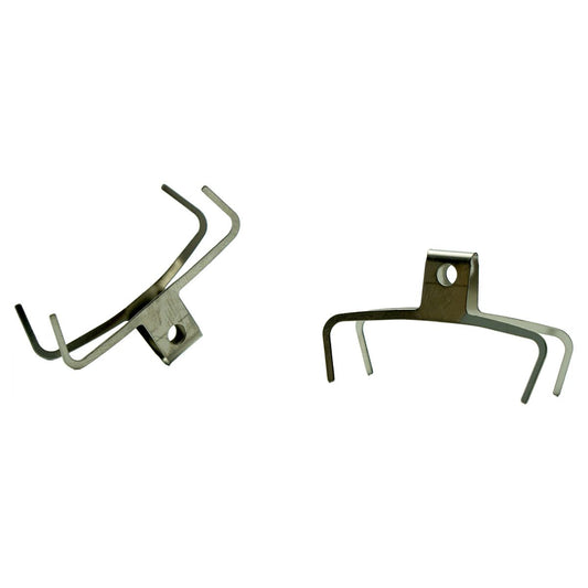 SRAM Spare part Brake Pads Accessories