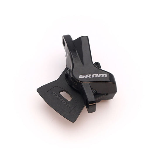 SRAM Spare part Caliper Assembly For