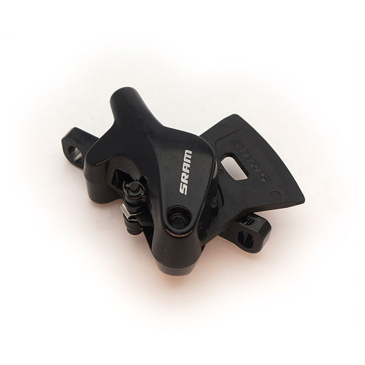SRAM Spare part Caliper Assembly For