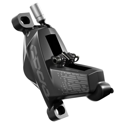 SRAM Spare part Caliper Assembly For