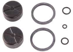 SRAM Spare part Piston Kit For Level