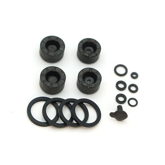 SRAM Spare part Piston Kit For Code