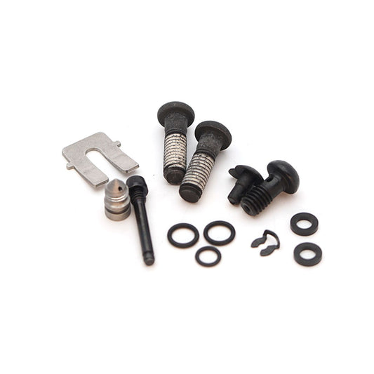 SRAM Spare part Hardware Kit For Guide