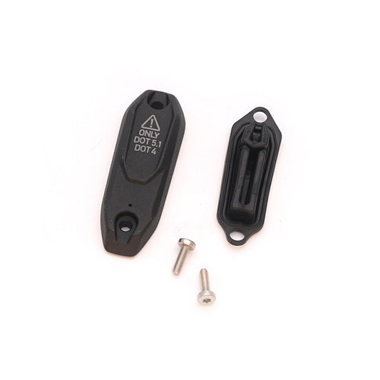 SRAM Spare part Reservoir For Code R