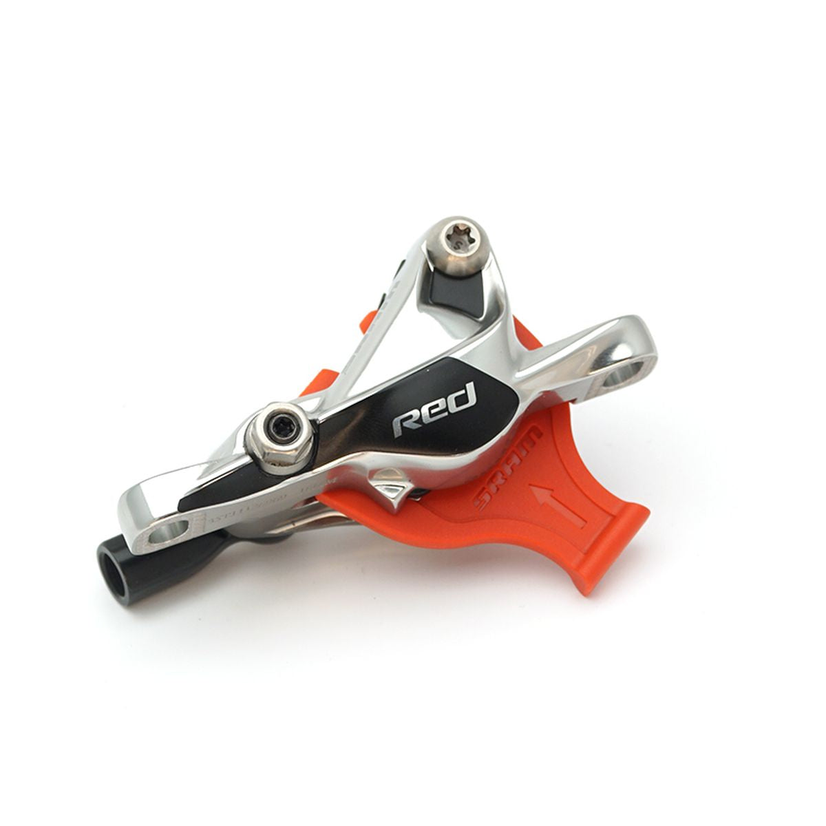 SRAM Spare part Caliper Assembly For
