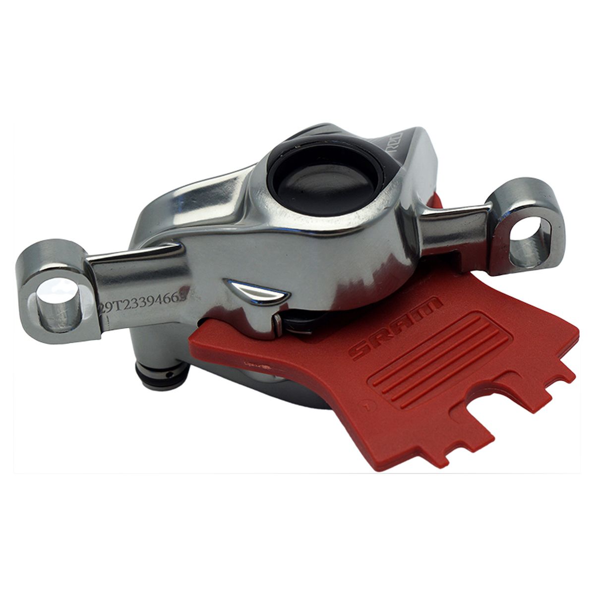 SRAM Spare part Caliper Assembly For