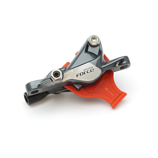 SRAM Spare part Caliper Assembly For