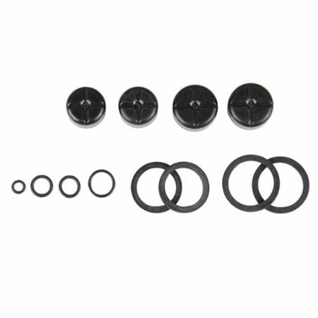 SRAM Spare part Piston Kit For Red