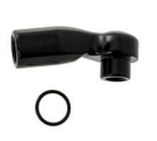 SRAM Spare part Hardware Kit Disc Brake