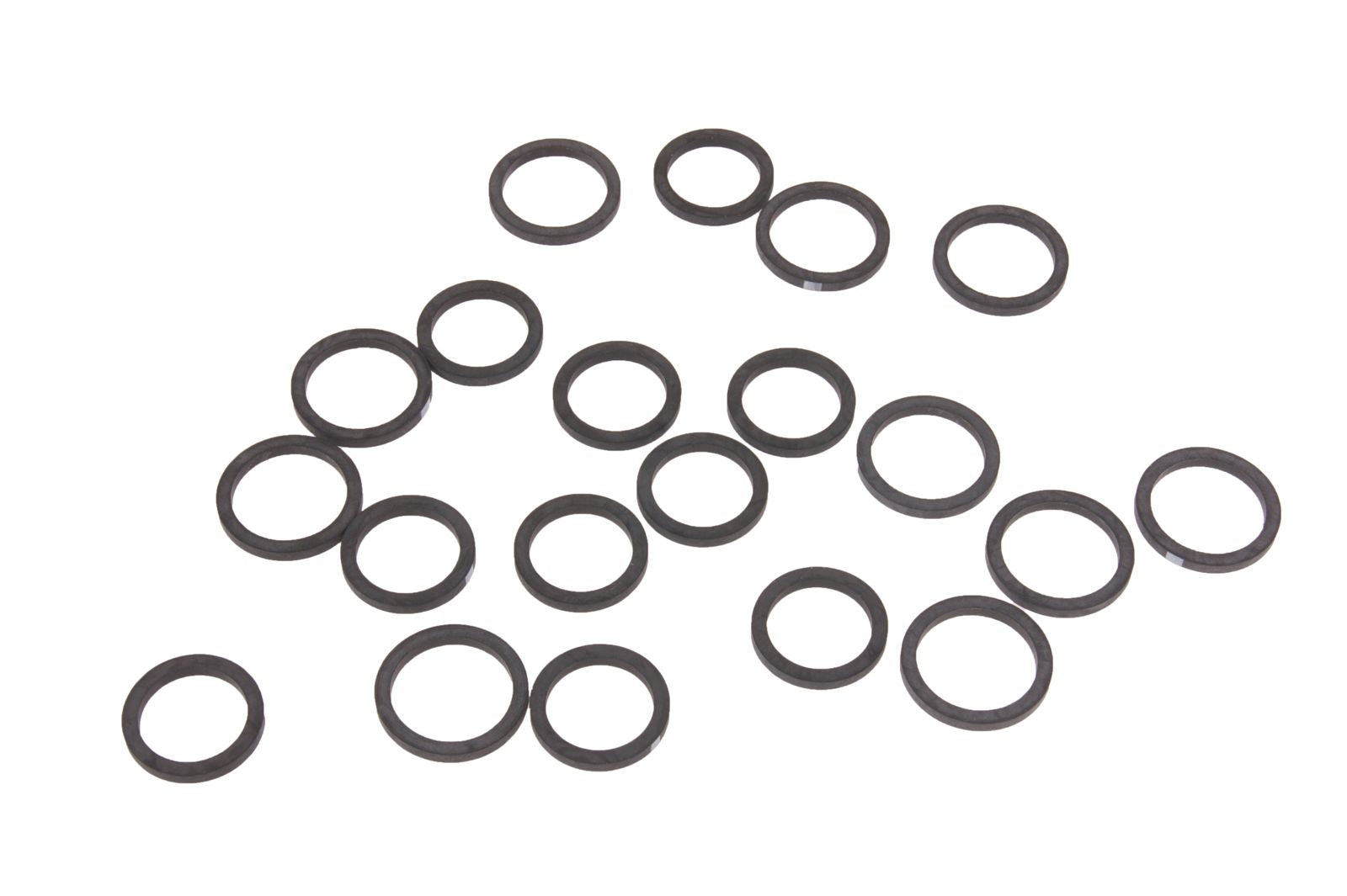 SRAM Spare part Piston Kit For Trail