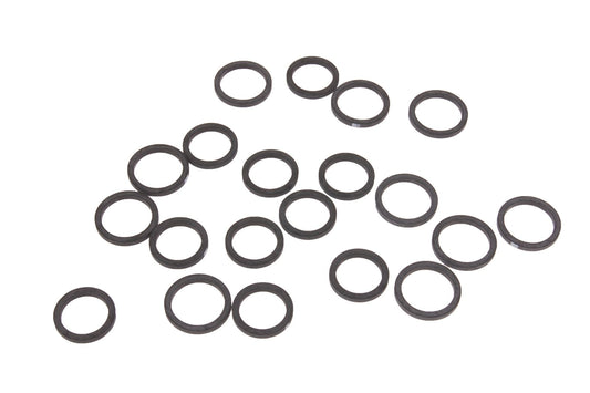 SRAM Spare part Piston Kit For Trail