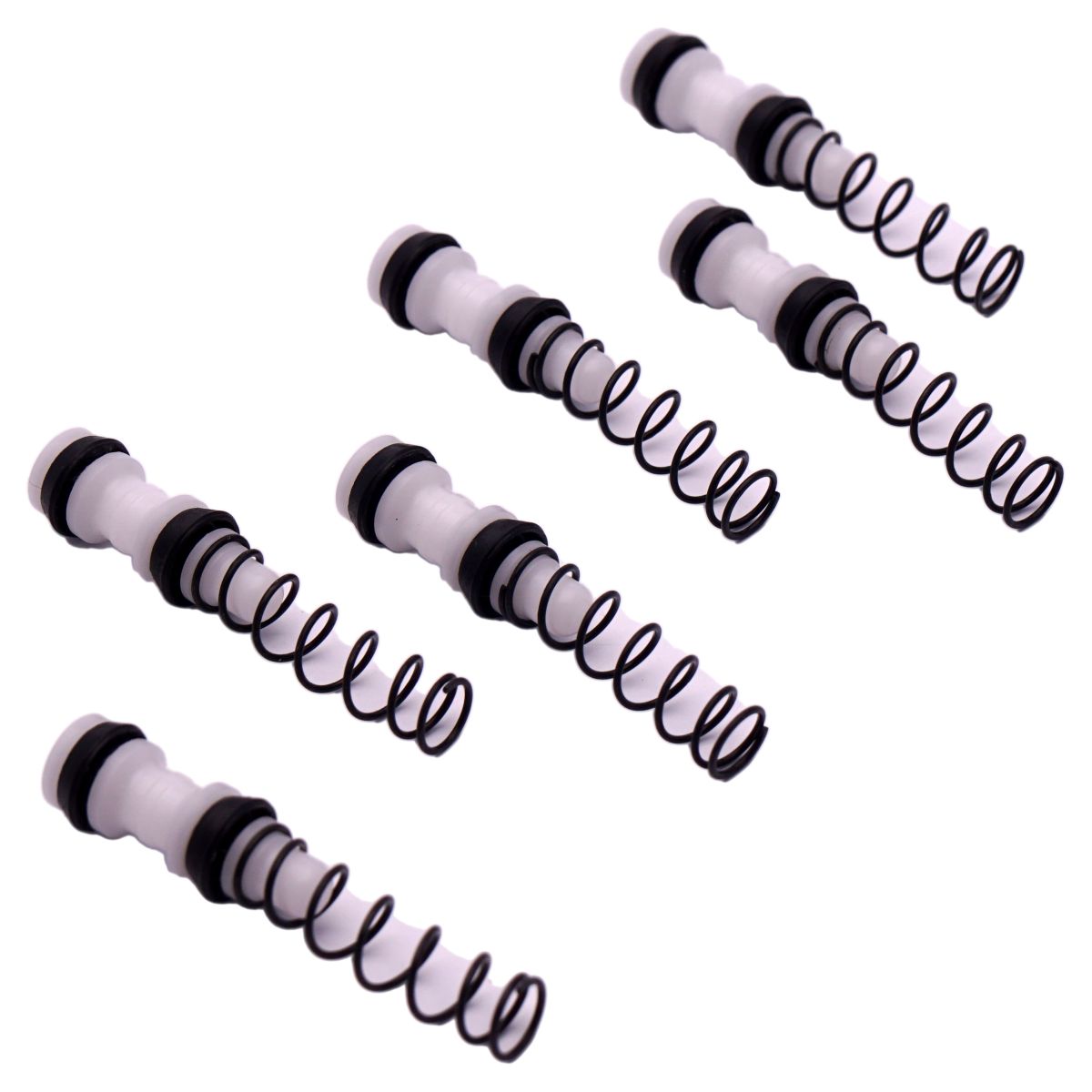 SRAM Spare part Piston Kit For G2