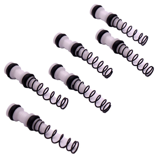 SRAM Spare part Piston Kit For G2