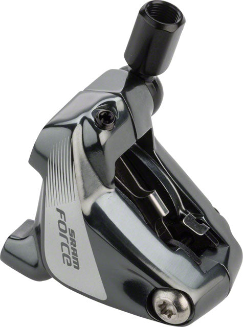 SRAM Spare part Caliper Assembly