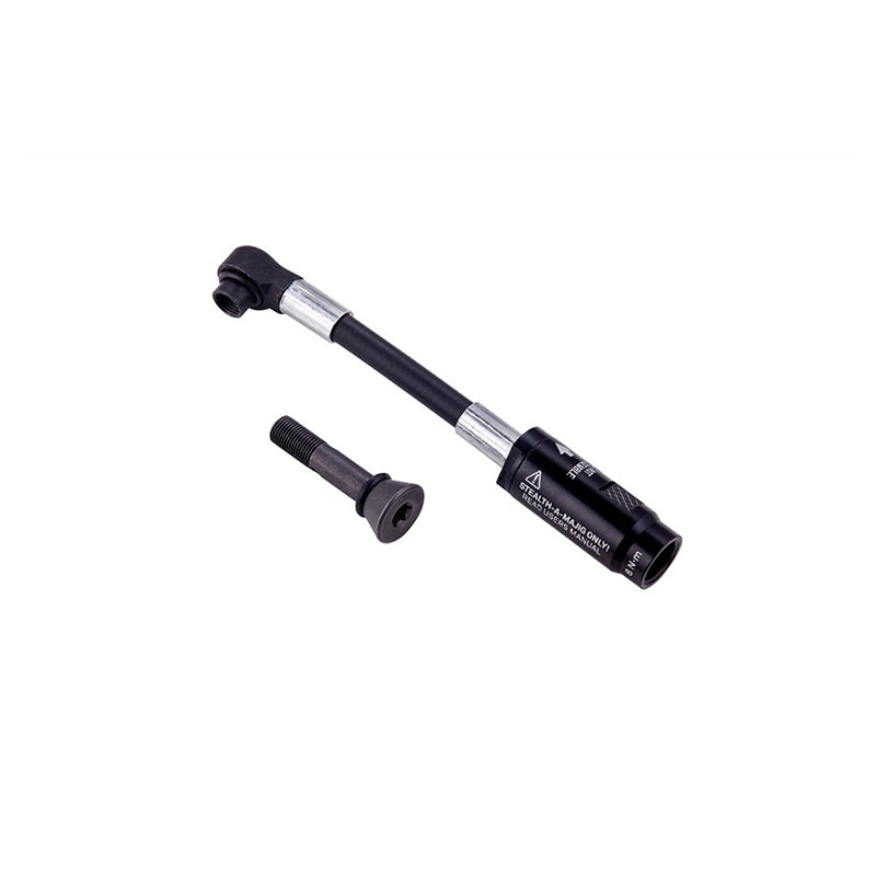 SRAM Spare part Hose Kit Disc Brake