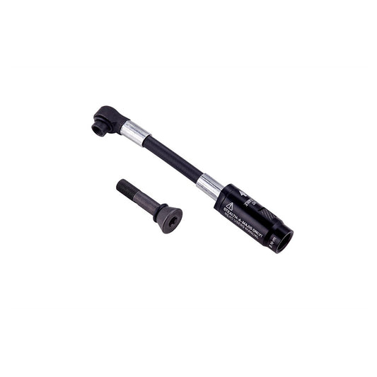 SRAM Spare part Hose Kit Disc Brake