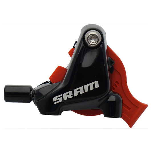 SRAM Spare part Caliper Assembly